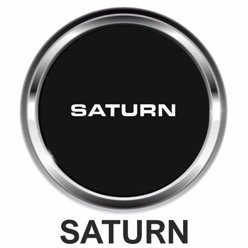 Saturn Autoschlüssel & Zubehör